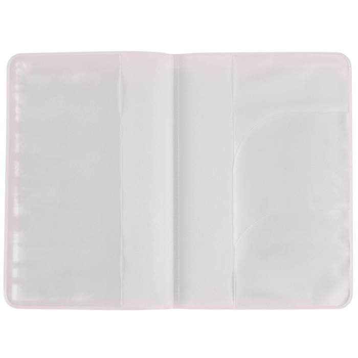 Паспортная обложка, Мстители Паспортная обложка, Мстители