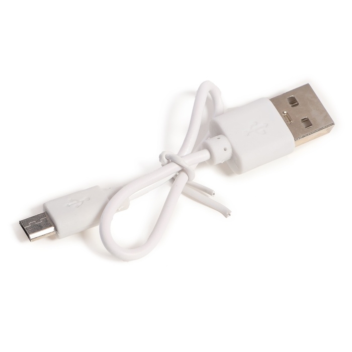 Супербол «Мишка Флай», летает, работает от аккумулятора, цвет золотой Супербол «Мишка Флай», летает, работает от аккумулятора, цвет золотой