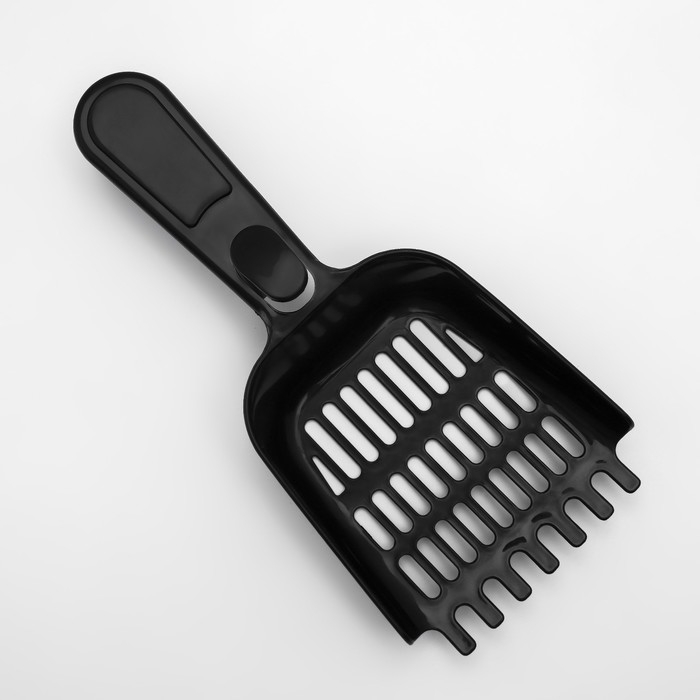 Туалет-домик 35 х 50 х 35 см, голубой Туалет-домик 35 х 50 х 35 см, голубой