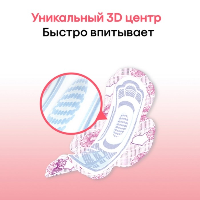 Женские гигиенические прокладки Kotex Ultra Normal, 10 шт. Женские гигиенические прокладки Kotex Ultra Normal, 10 шт.