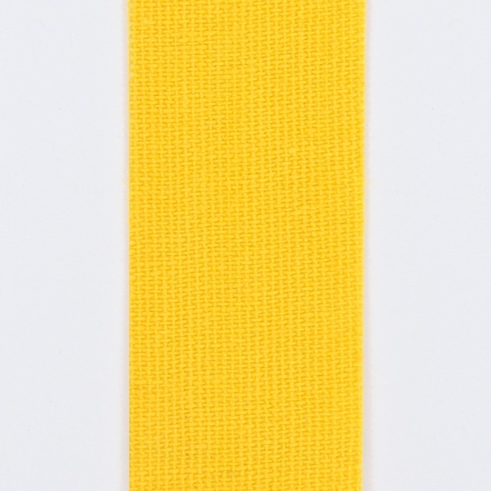 Тейпы «Ты прекрасна», 2,5 х 5 см