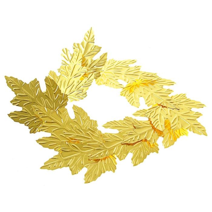 Головной убор  Головной убор "Лавр" облегающий