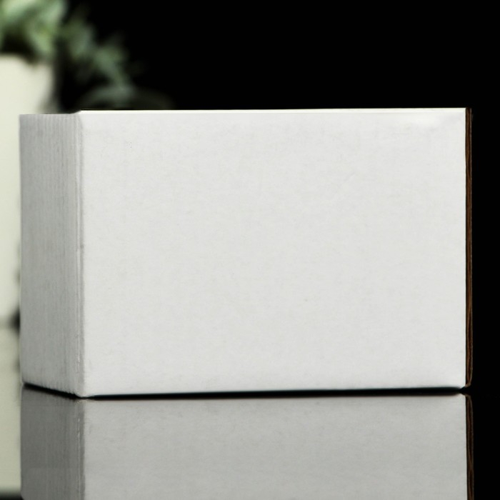 Светильник новогодний «Новый год: Новогодний», диам. 6 см Светильник новогодний «Новый год: Новогодний», диам. 6 см