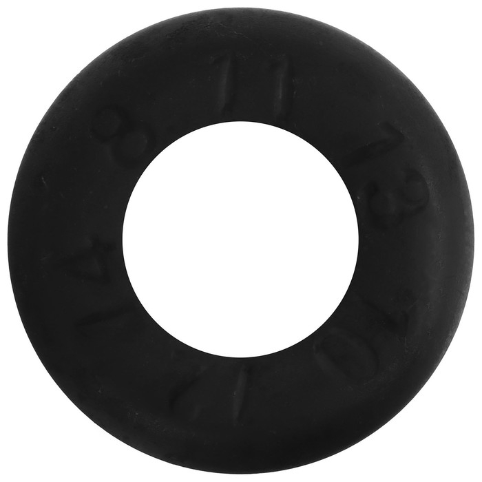 Ключ спицевой Dream Bike Ключ спицевой Dream Bike