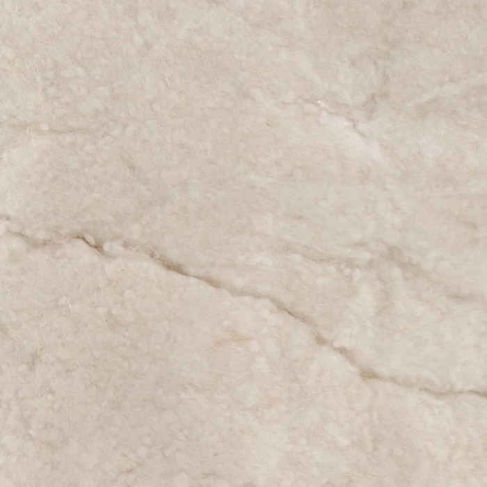 Наполнитель дробленый льняной, АРТ L300, 300 грамм Наполнитель дробленый льняной, АРТ L300, 300 грамм