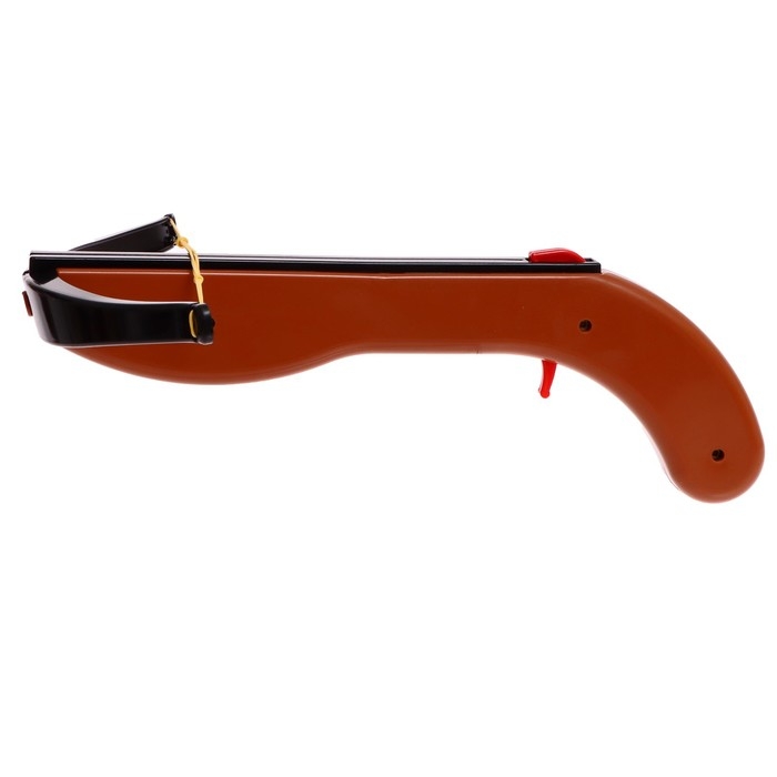 Арбалет «Юный стрелок» Арбалет «Юный стрелок»