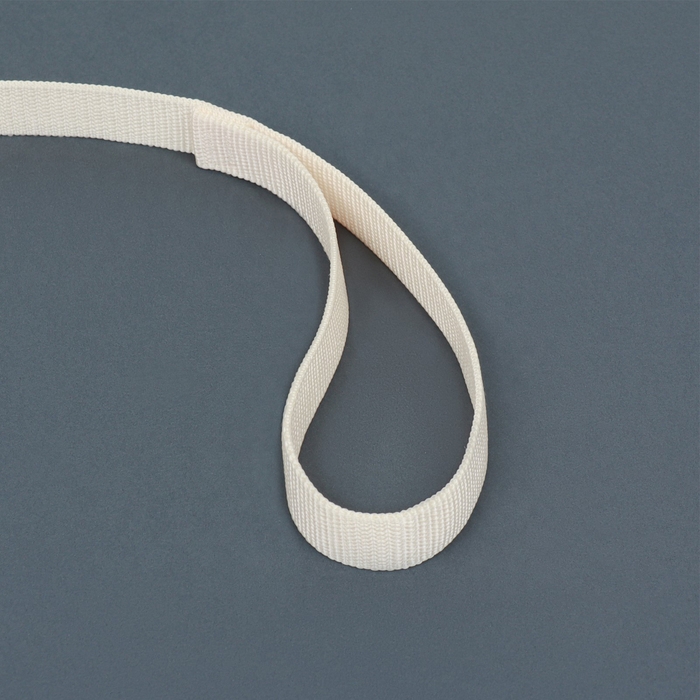 Поводок 3 м х 3 см, бежевый Поводок 3 м х 3 см, бежевый