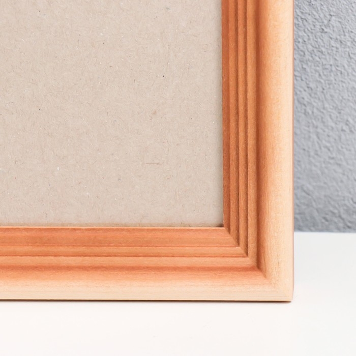 Фоторамка сосна с20 30х60 (пластиковый экран) см Фоторамка сосна с20 30х60 (пластиковый экран) см