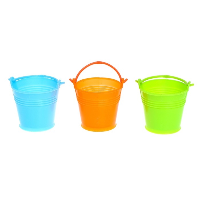 Развивающий сортер «Собираем урожай» Развивающий сортер «Собираем урожай»