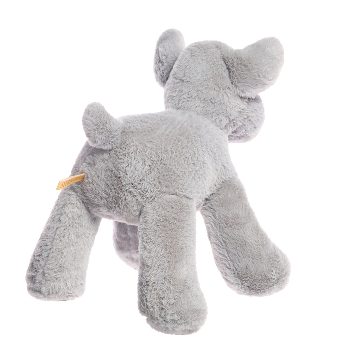 Мягкая игрушка «Собака Гриша», 30 см Мягкая игрушка «Собака Гриша», 30 см