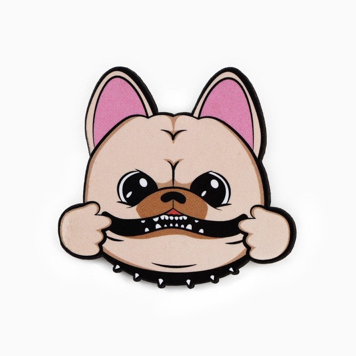 Значки в шоубоксе «Самые невероятные значки», 20 шт Значки в шоубоксе «Самые невероятные значки», 20 шт