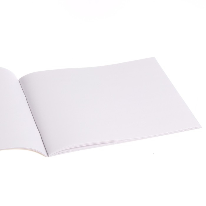 Альбом для рисования на скрепке, А4, 40 листов, Тачки Альбом для рисования на скрепке, А4, 40 листов, Тачки