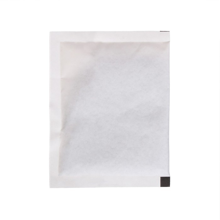 Биопрепарат для прудов и декоративных водоёмов, набор: 4 пакета по 25 г, «Химола» Биопрепарат для прудов и декоративных водоёмов, набор: 4 пакета по 25 г, «Химола»