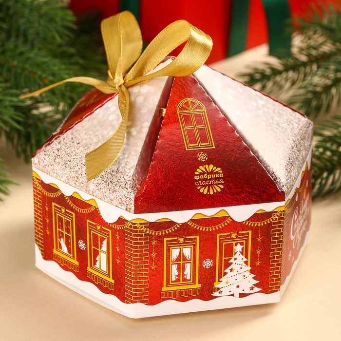 Шоколадные конфеты в коробке «Исполнения желаний», вкус: карамель, 200 г. Шоколадные конфеты в коробке «Исполнения желаний», вкус: карамель, 200 г.