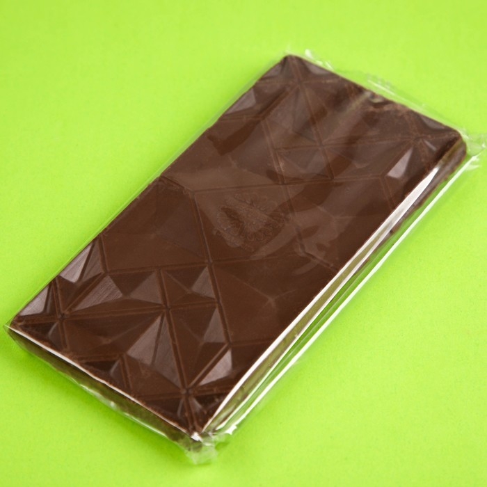 Шоколад «Телефон» молочный, 70 г. Шоколад «Телефон» молочный, 70 г.