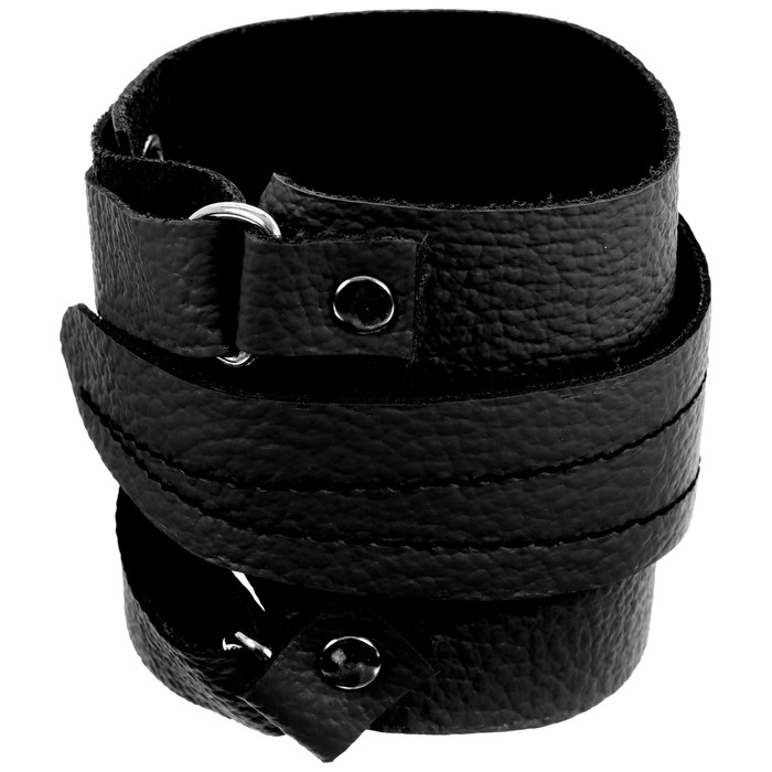 Напульсник ONLYTOP для фитнеса Напульсник ONLYTOP для фитнеса