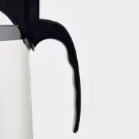 Чайник заварочный гунфу Magistro &laquo;Мантана&raquo;, 500 мл, с пластиковом сито, боросиликатное стекло, прозрачный