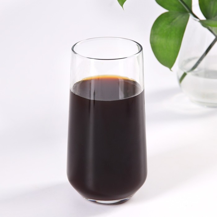 Коктейль полезный, экстракт зеленого кофе, топинамбур, цикорий, имбирь, 100 г. Коктейль полезный, экстракт зеленого кофе, топинамбур, цикорий, имбирь, 100 г.