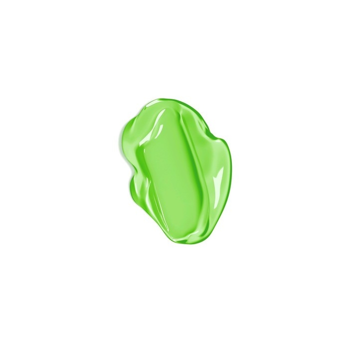 Шампунь и бальзам для волос Чистая линия 2 в 1 «Фитокератин», с хмелем и репейным маслом, 400 мл Шампунь и бальзам для волос Чистая линия 2 в 1 «Фитокератин», с хмелем и репейным маслом, 400 мл