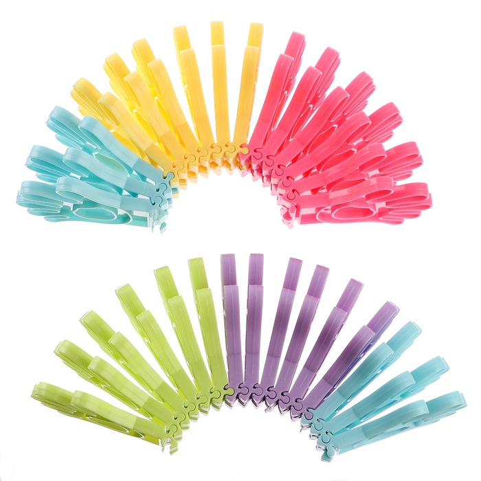 Развивающая игрушка «Ладонь»