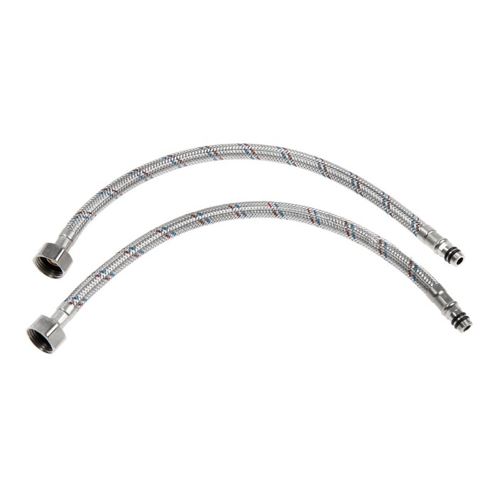 Смеситель на борт ванны ZEIN NB-7, на четыре отверстия, комплект, ретро, черный/золотой Смеситель на борт ванны ZEIN NB-7, на четыре отверстия, комплект, ретро, черный/золотой