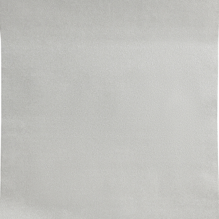 Обои бумажные Флекс 577-017 0,53х10,05 м Обои бумажные Флекс 577-017 0,53х10,05 м