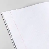 Тетрадь в клетку 48 листов, картонная обложка, «Минни Маус» Тетрадь в клетку 48 листов, картонная обложка, «Минни Маус»