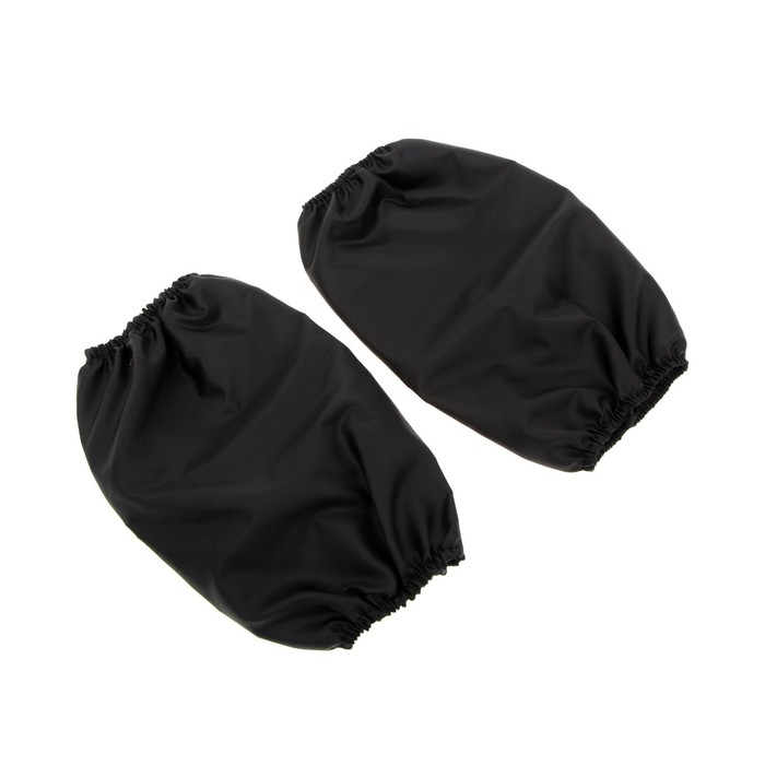 Фартук для труда + нарукавники, 485 х 395/250 х 160 мм, рост 116-146 см, Calligrata, Фартук для труда + нарукавники, 485 х 395/250 х 160 мм, рост 116-146 см, Calligrata, "Футбол"