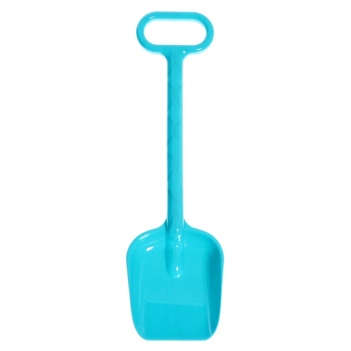 Набор для лепки снеговика, МИКС Набор для лепки снеговика, МИКС