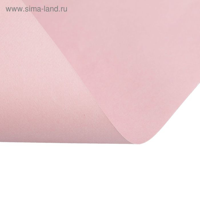 Бумага цветная А4, 250 листов Calligrata Пастель, 5 цветов, 80 г/м² Бумага цветная А4, 250 листов Calligrata Пастель, 5 цветов, 80 г/м²