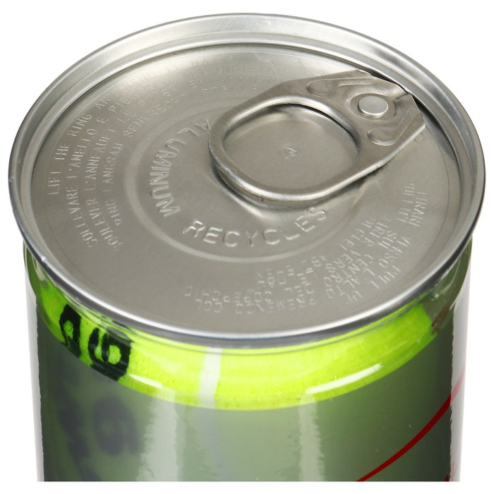 Набор мячей для большого тенниса SWIDON 969 тренировочный, 3 шт. Набор мячей для большого тенниса SWIDON 969 тренировочный, 3 шт.