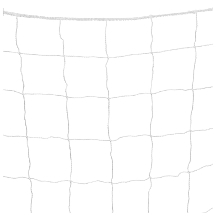 Сетка-гаситель для гандбола и мини-футбола, нить 2,5 мм, 2х3 м Сетка-гаситель для гандбола и мини-футбола, нить 2,5 мм, 2х3 м