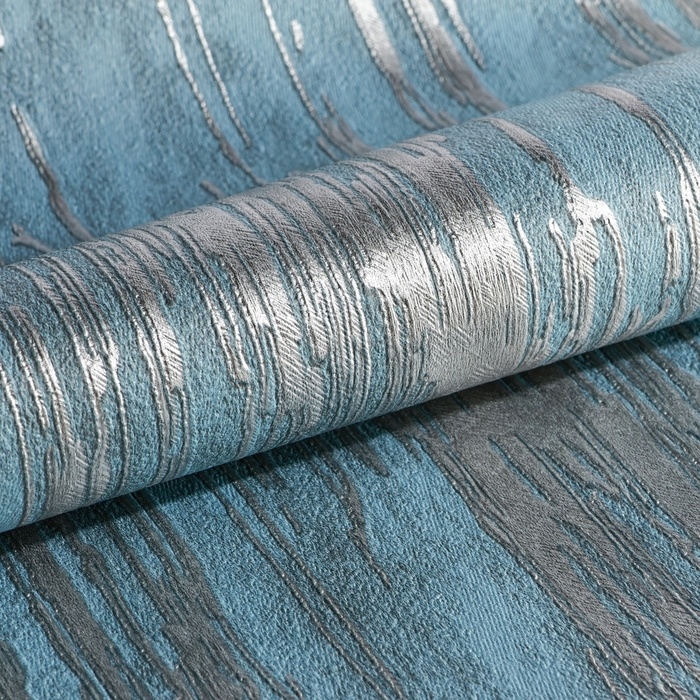 Обои Бумажные Обои Бумажные "Гомельобои" Тулур 82, 0,53х10,05м