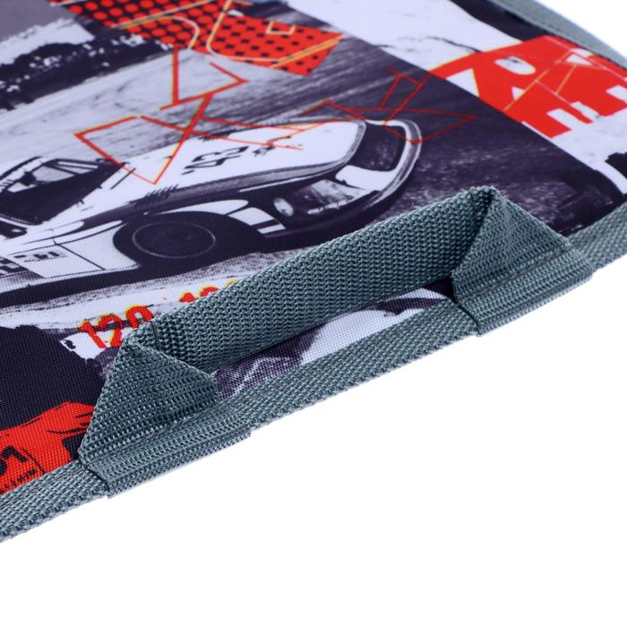 Ледянка мягкая Nika kids extreme, принтованная Ледянка мягкая Nika kids extreme, принтованная