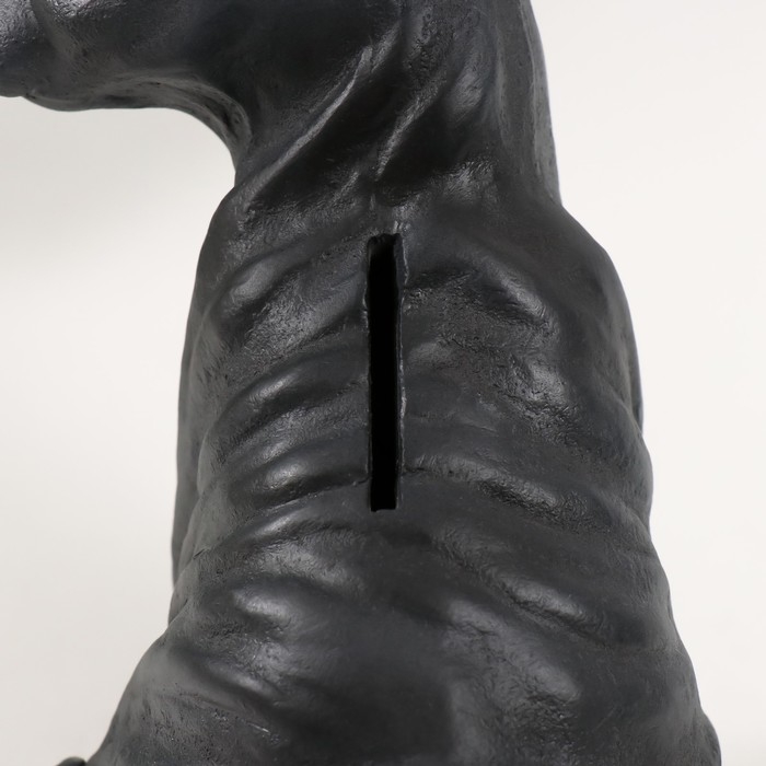 Копилка Копилка "Котенок Сфинкс" 22 х 10 х 21 см.