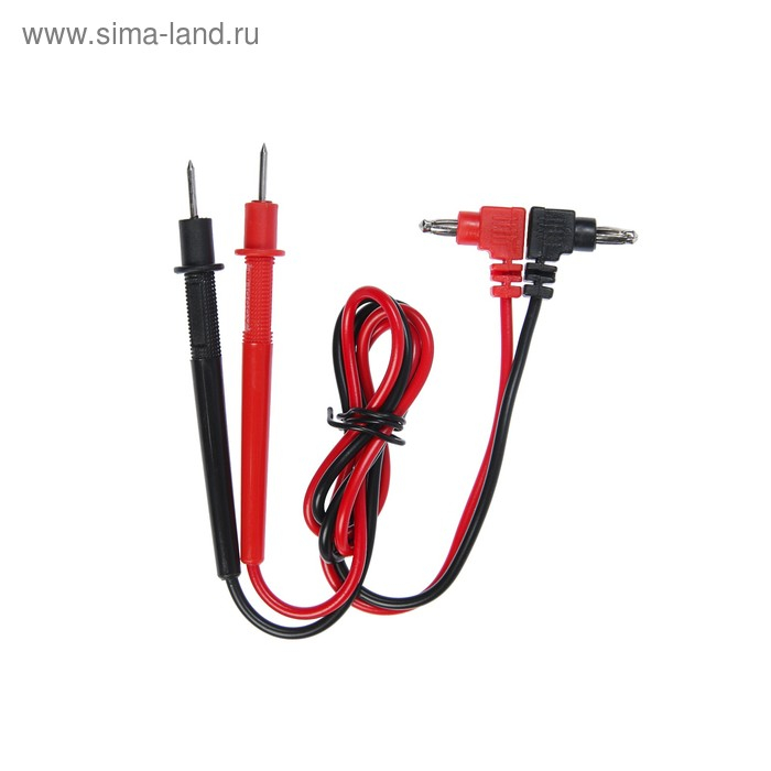 Мультиметр ТУНДРА, DT-832, ACV/DCV, DCA, 200-2МΩ, прозвон Мультиметр ТУНДРА, DT-832, ACV/DCV, DCA, 200-2МΩ, прозвон