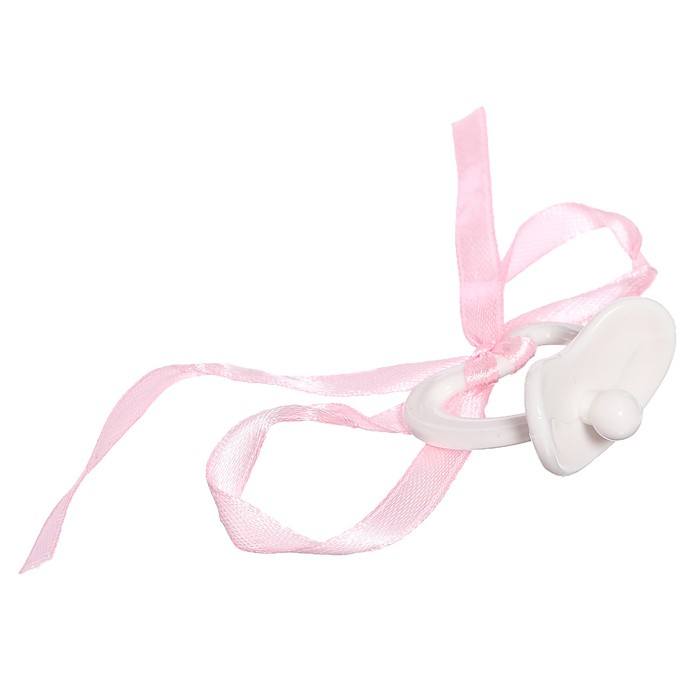 Пупс функциональный «Мой малыш» пьёт, писает, с аксессуарами