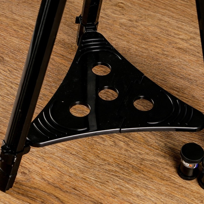 Телескоп «Орбита», сменные линзы 20х-30х-40х Телескоп «Орбита», сменные линзы 20х-30х-40х