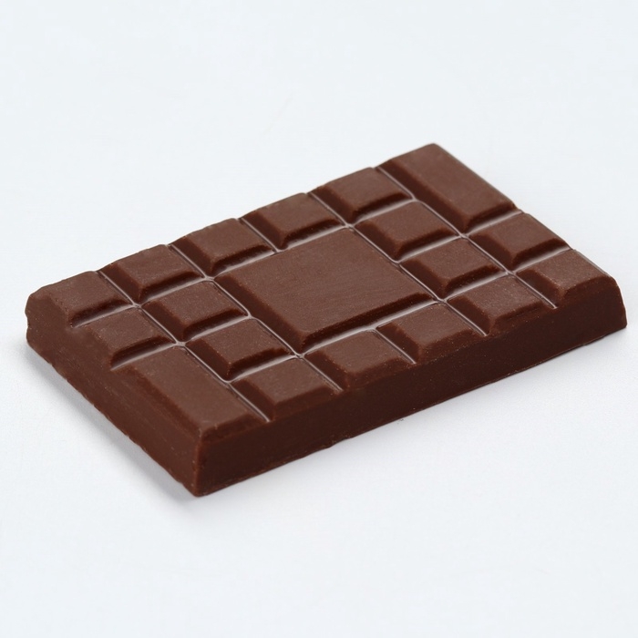 Шоколад молочный «Я в моменте», 27 г. Шоколад молочный «Я в моменте», 27 г.