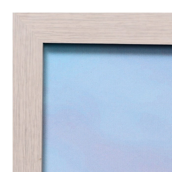 Картина  Картина "Парусник" 56*76 см