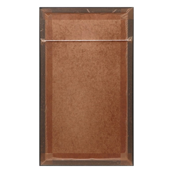 Гобеленовая картина Гобеленовая картина "Цветочная улица-2" 36*63 см