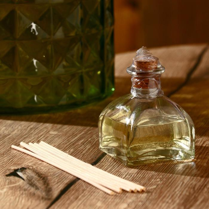 Диффузор Диффузор "Diffuser" сандал 100 мл