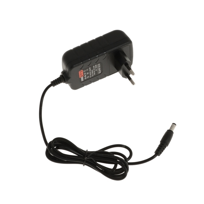 Лампа для гель-лака TNL Easy Pro, UV/LED, 120 Вт, 36 диодов, таймер 10/30/60/99 сек,  хром Лампа для гель-лака TNL Easy Pro, UV/LED, 120 Вт, 36 диодов, таймер 10/30/60/99 сек,  хром