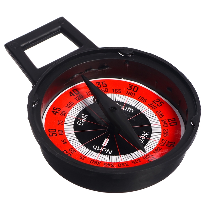 Набор пожарного «Спасатель» Набор пожарного «Спасатель»