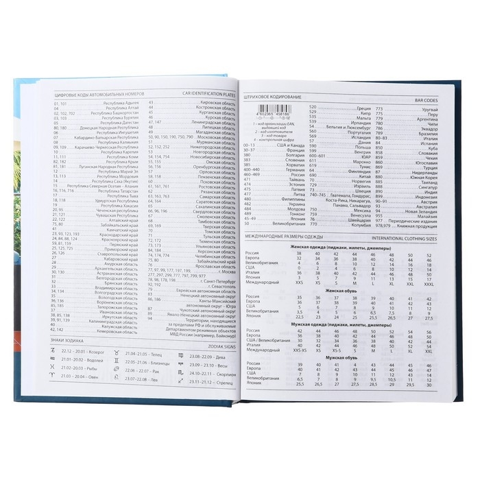 Ежедневник недатированный на сшивке А5 160 листов, картон 7БЦ, матовая ламинация, выборочный лак Ежедневник недатированный на сшивке А5 160 листов, картон 7БЦ, матовая ламинация, выборочный лак "Красочные моменты"