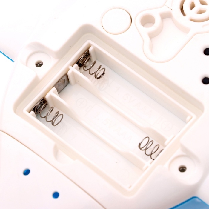 Фонтанчик для ванны «Китёнок» Фонтанчик для ванны «Китёнок»