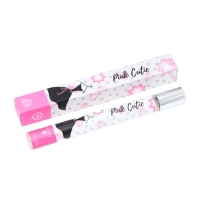 Парфюмерная вода женская Pink Cutie, 35 мл