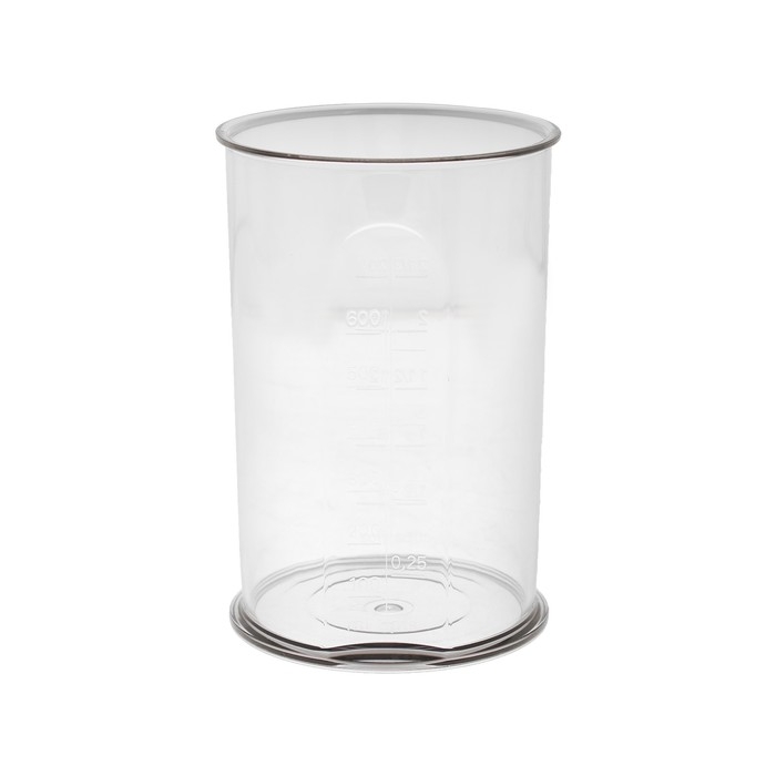 Блендер Bosch MS6CB61V1, погружной, 1000 Вт, 0.6 л, 12 скоростей, чёрный Блендер Bosch MS6CB61V1, погружной, 1000 Вт, 0.6 л, 12 скоростей, чёрный