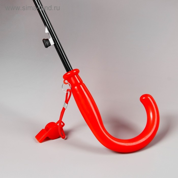 Зонт детский с ушами «Привет», Микки Маус Ø 70 см Зонт детский с ушами «Привет», Микки Маус Ø 70 см