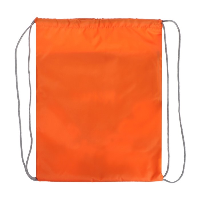 Мешок для обуви с карманом 420 х 340 мм, Calligrata МСО-7С, (мягкий полиэстер, плотность 210D),  Мешок для обуви с карманом 420 х 340 мм, Calligrata МСО-7С, (мягкий полиэстер, плотность 210D), "Коты"